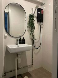 Blk 919 Jurong West Street 91 (Jurong West), HDB 4 Rooms #600262211